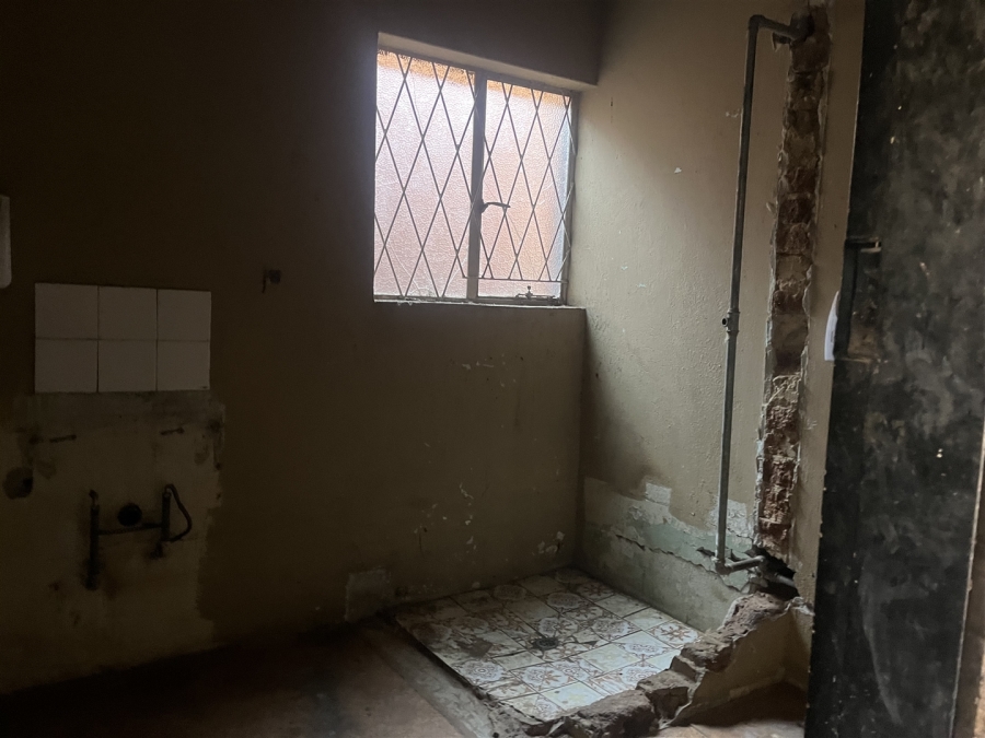 To Let 0 Bedroom Property for Rent in Klarinet Mpumalanga