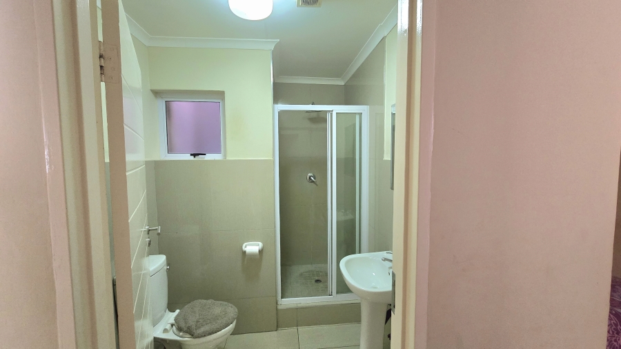 3 Bedroom Property for Sale in Die Heuwel Mpumalanga