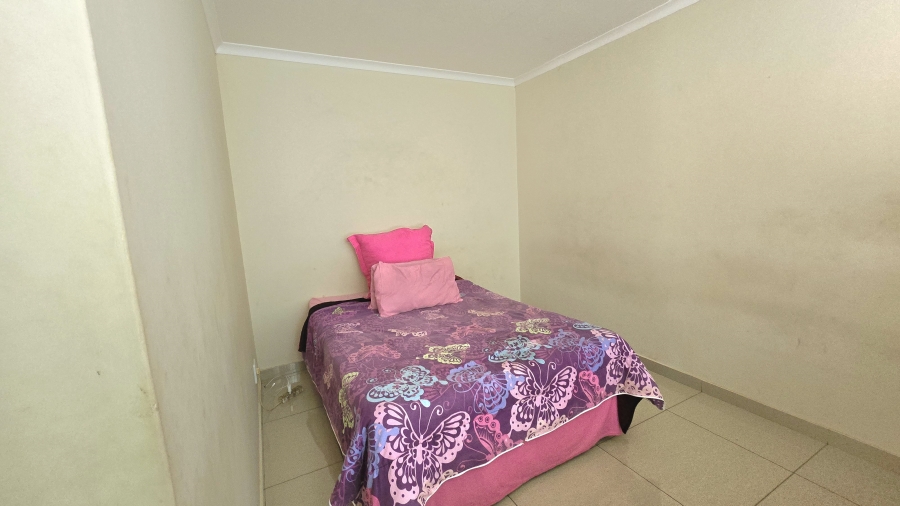 3 Bedroom Property for Sale in Die Heuwel Mpumalanga