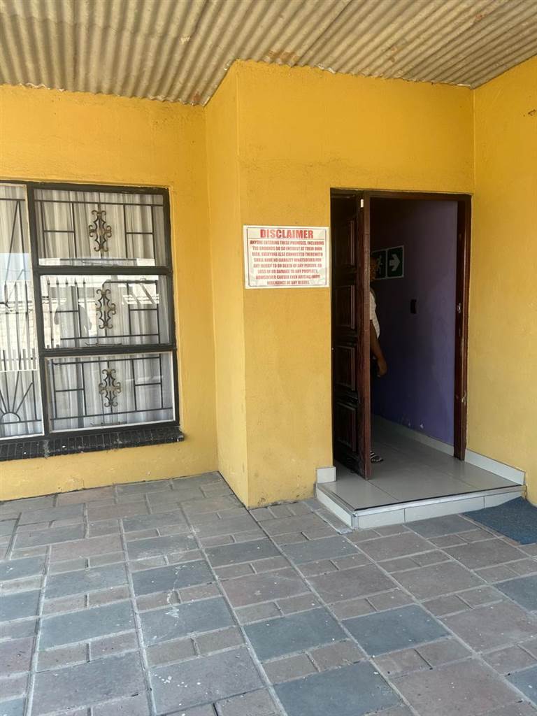 6 Bedroom Property for Sale in Karino Mpumalanga