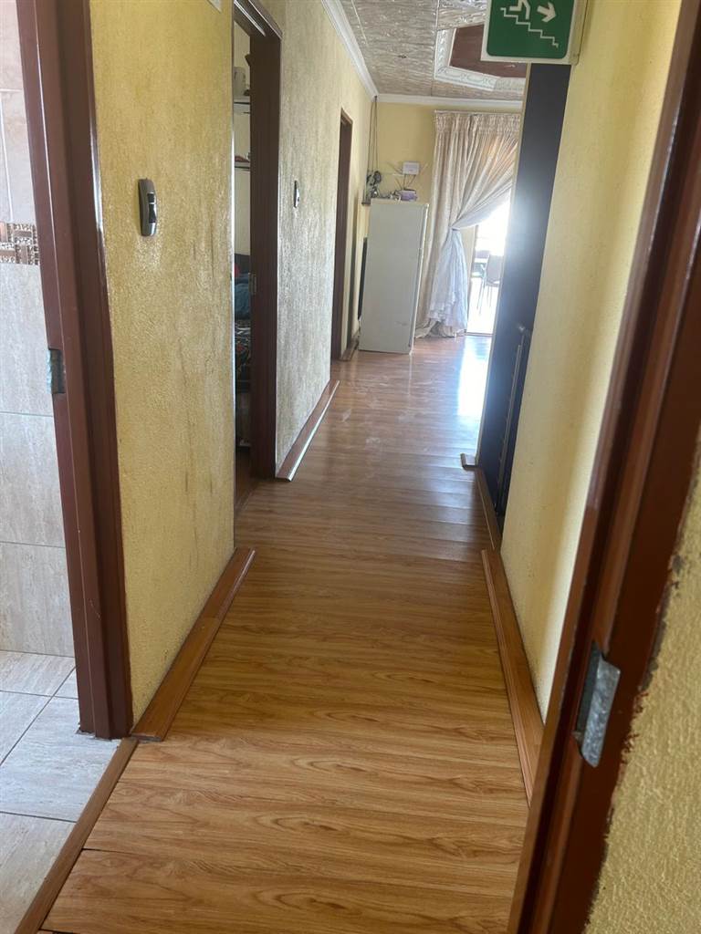 6 Bedroom Property for Sale in Karino Mpumalanga