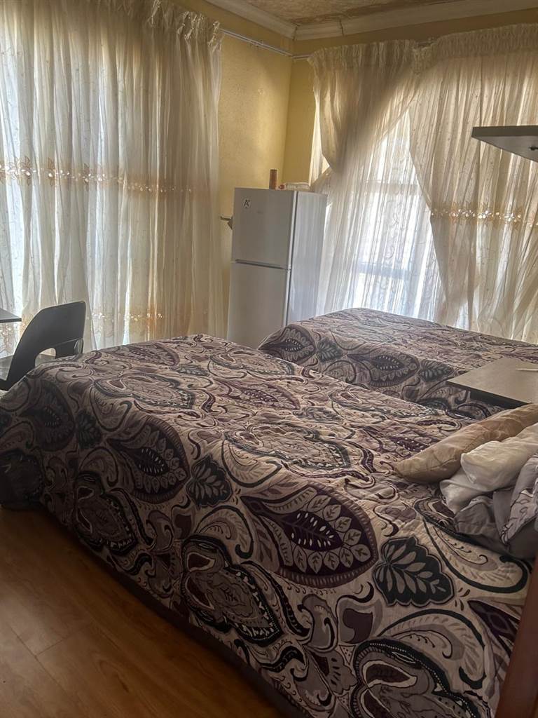 6 Bedroom Property for Sale in Karino Mpumalanga