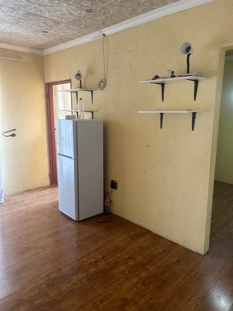 6 Bedroom Property for Sale in Karino Mpumalanga