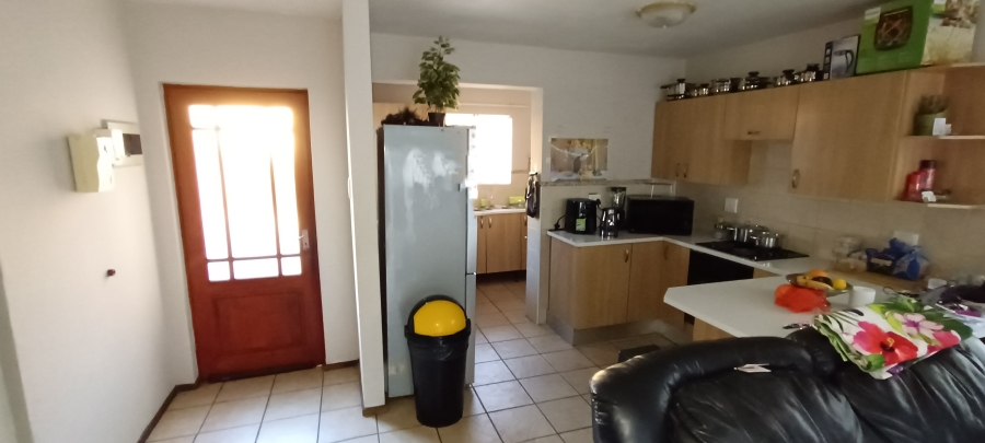 To Let 3 Bedroom Property for Rent in Reyno Ridge Mpumalanga