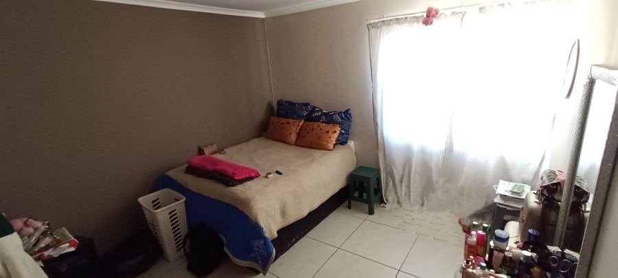 To Let 3 Bedroom Property for Rent in Reyno Ridge Mpumalanga