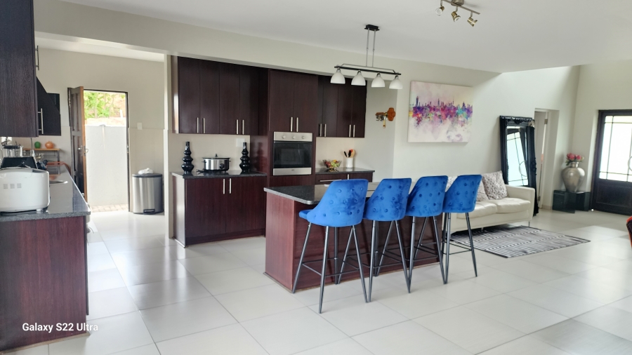 4 Bedroom Property for Sale in Reyno Ridge Mpumalanga