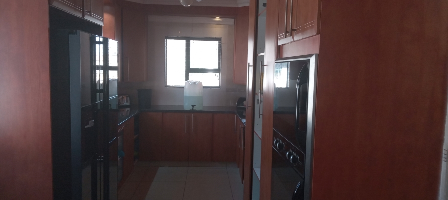 3 Bedroom Property for Sale in Tasbet Park Ext 3 Mpumalanga