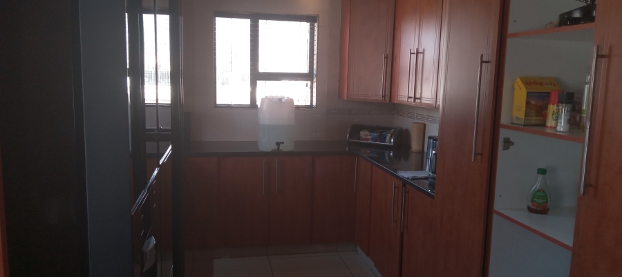 3 Bedroom Property for Sale in Tasbet Park Ext 3 Mpumalanga