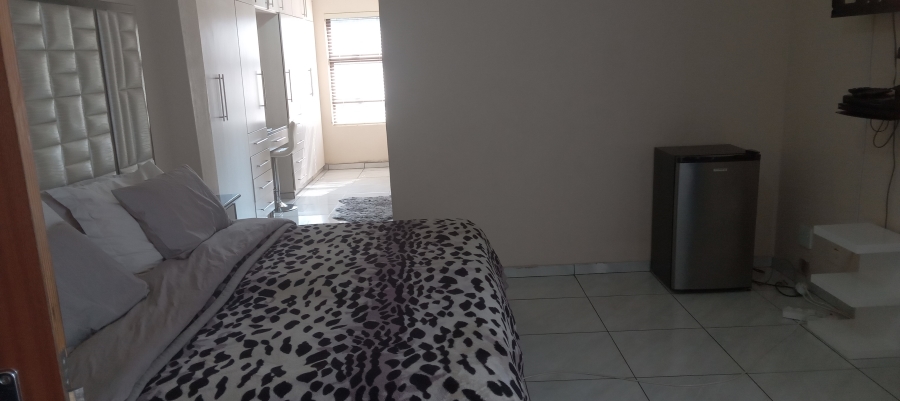 3 Bedroom Property for Sale in Tasbet Park Ext 3 Mpumalanga