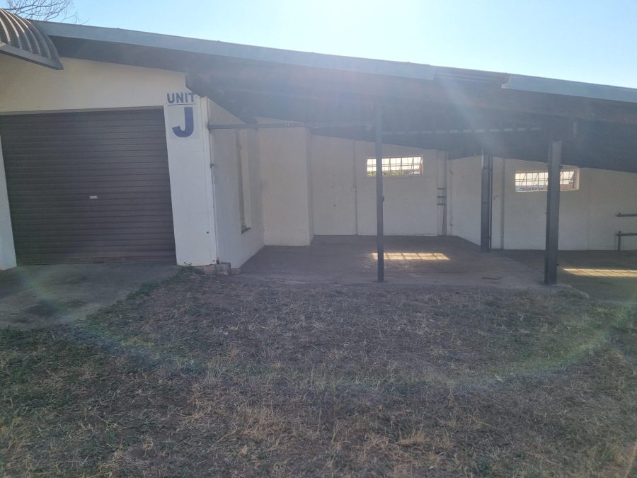 To Let commercial Property for Rent in White River Mpumalanga