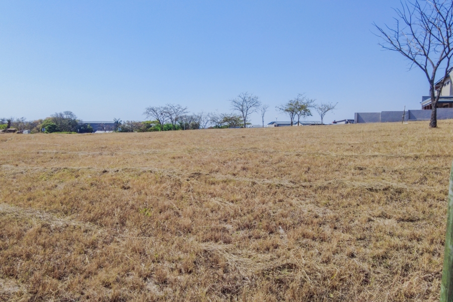 0 Bedroom Property for Sale in The Rest Nature Estate Mpumalanga