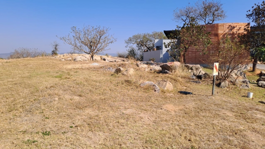 0 Bedroom Property for Sale in The Rest Nature Estate Mpumalanga