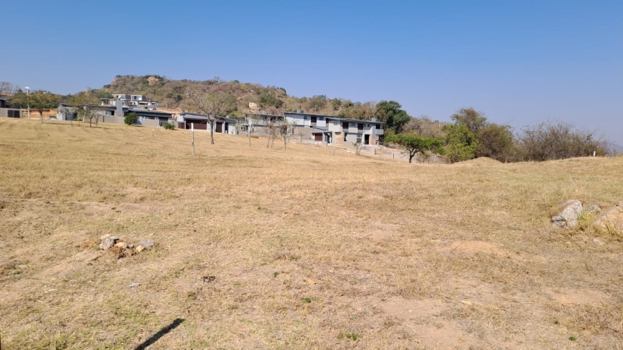 0 Bedroom Property for Sale in The Rest Nature Estate Mpumalanga