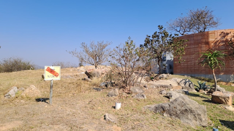 0 Bedroom Property for Sale in The Rest Nature Estate Mpumalanga