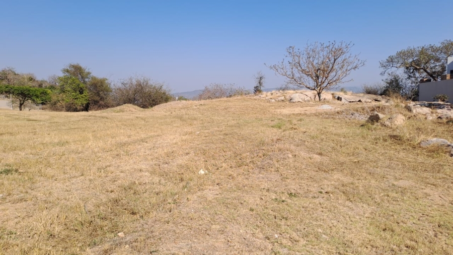 0 Bedroom Property for Sale in The Rest Nature Estate Mpumalanga