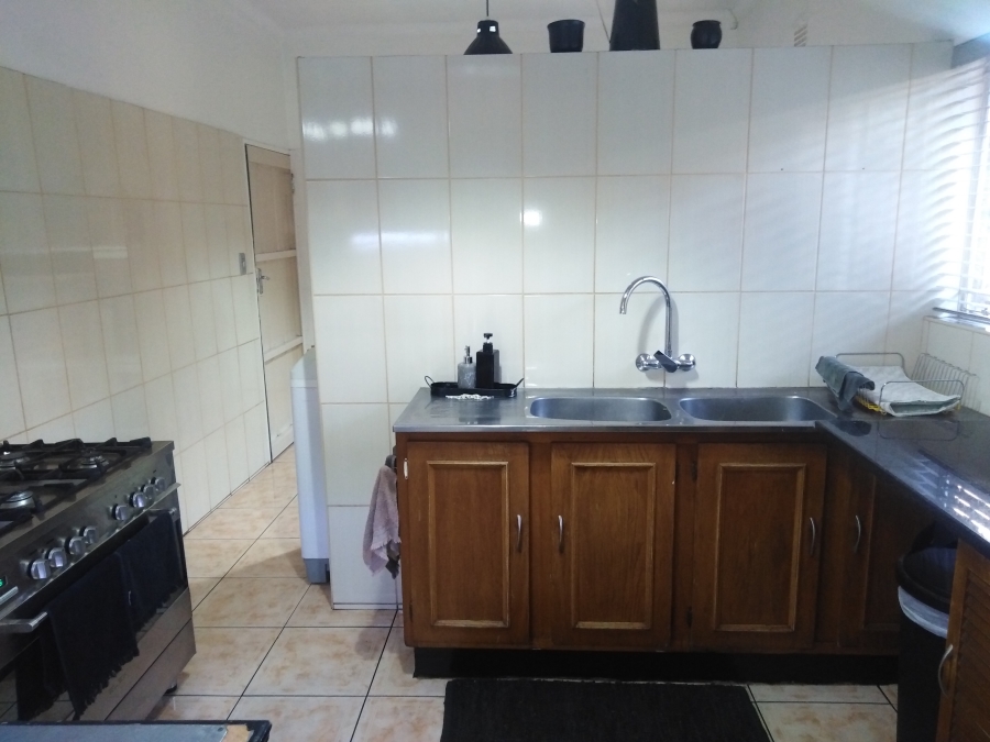 4 Bedroom Property for Sale in Zeekoewater A H Mpumalanga