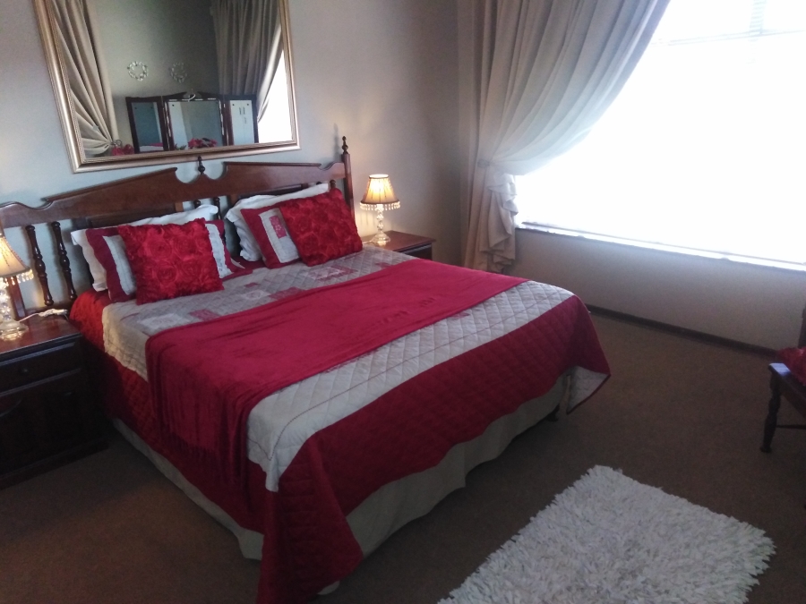 4 Bedroom Property for Sale in Zeekoewater A H Mpumalanga