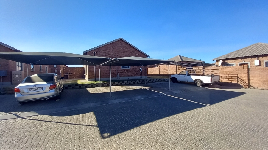 3 Bedroom Property for Sale in Terra Nova Mpumalanga