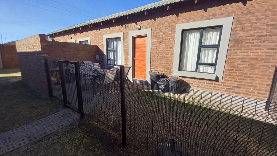 3 Bedroom Property for Sale in Terra Nova Mpumalanga