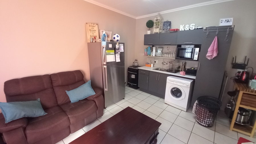 3 Bedroom Property for Sale in Terra Nova Mpumalanga