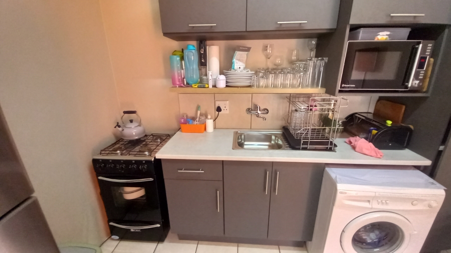 3 Bedroom Property for Sale in Terra Nova Mpumalanga