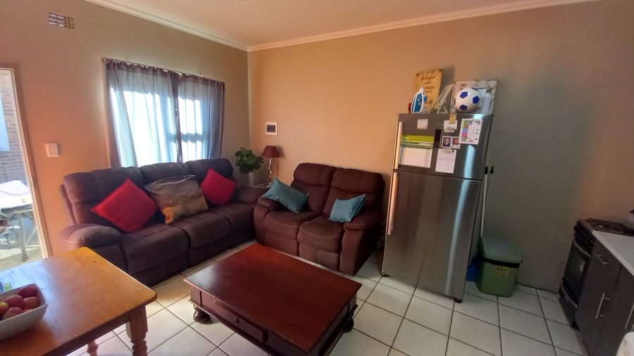 3 Bedroom Property for Sale in Terra Nova Mpumalanga