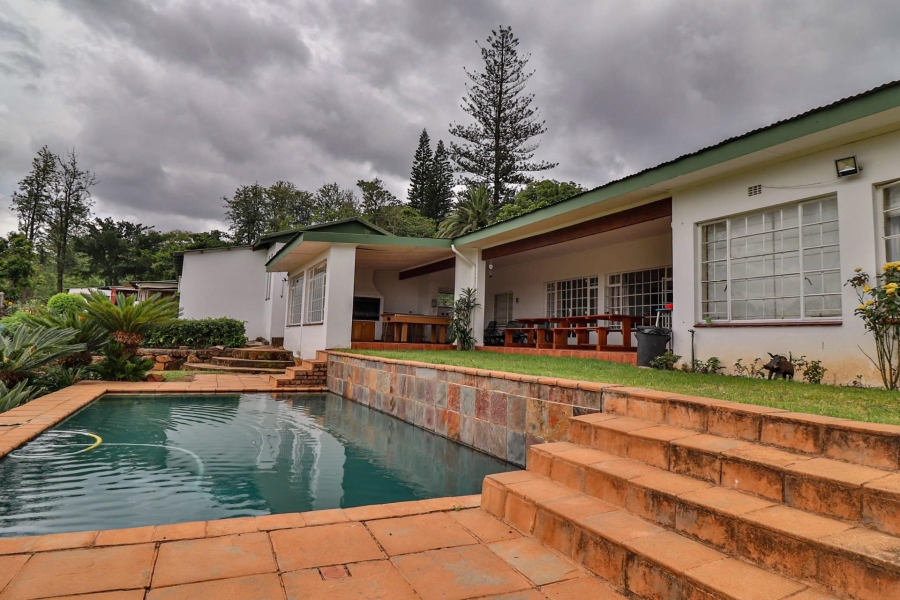 14 Bedroom Property for Sale in White River Rural Mpumalanga