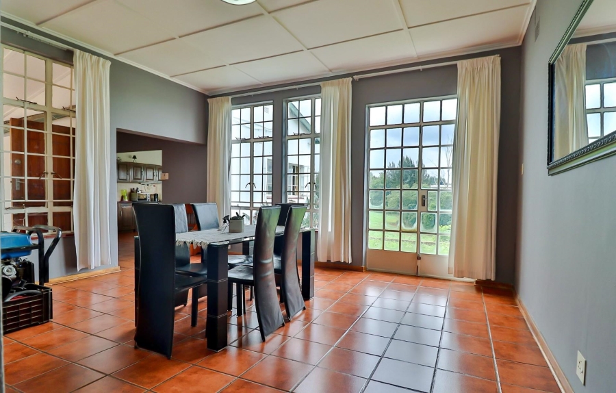 14 Bedroom Property for Sale in White River Rural Mpumalanga