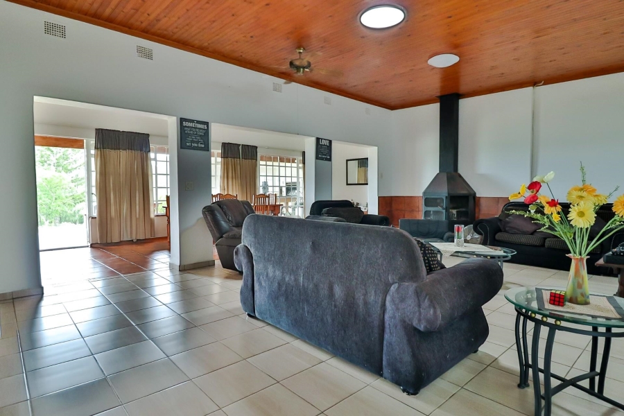 14 Bedroom Property for Sale in White River Rural Mpumalanga