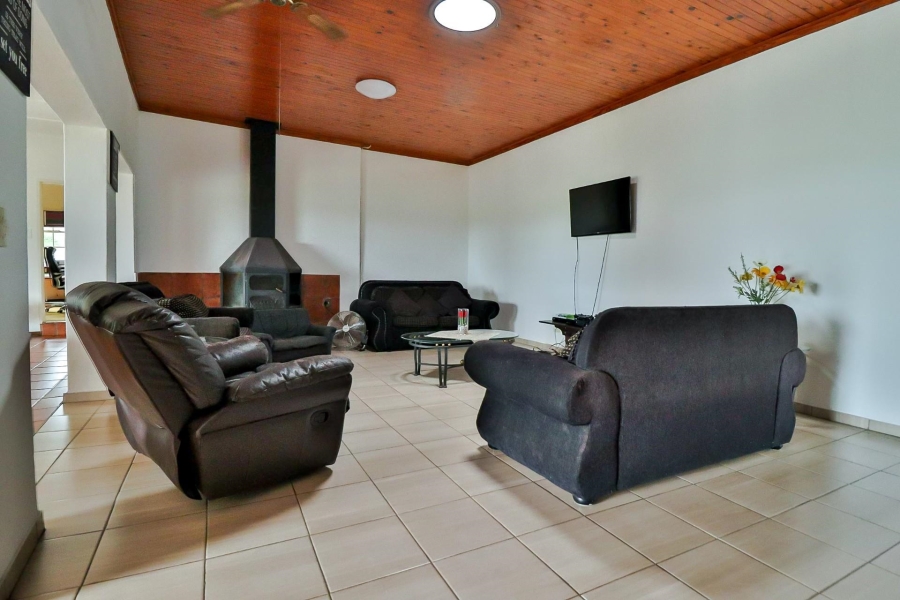 14 Bedroom Property for Sale in White River Rural Mpumalanga