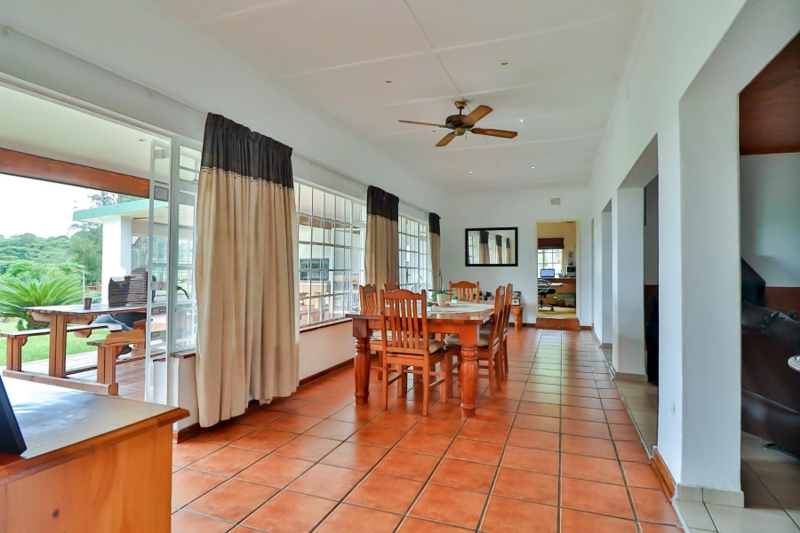 14 Bedroom Property for Sale in White River Rural Mpumalanga