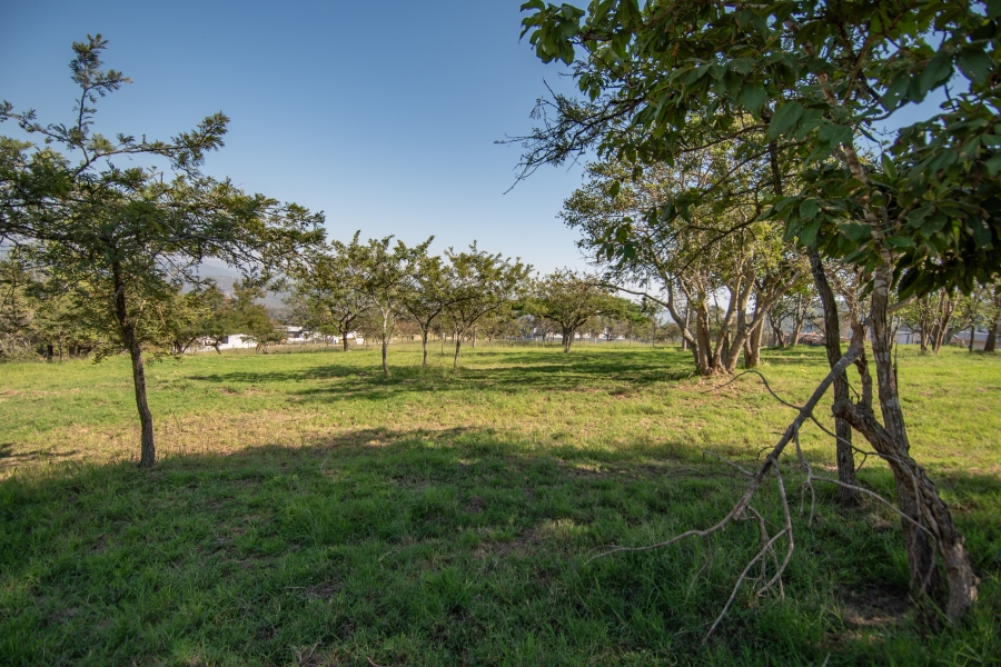 0 Bedroom Property for Sale in Sonheuwel Ext 1 Mpumalanga