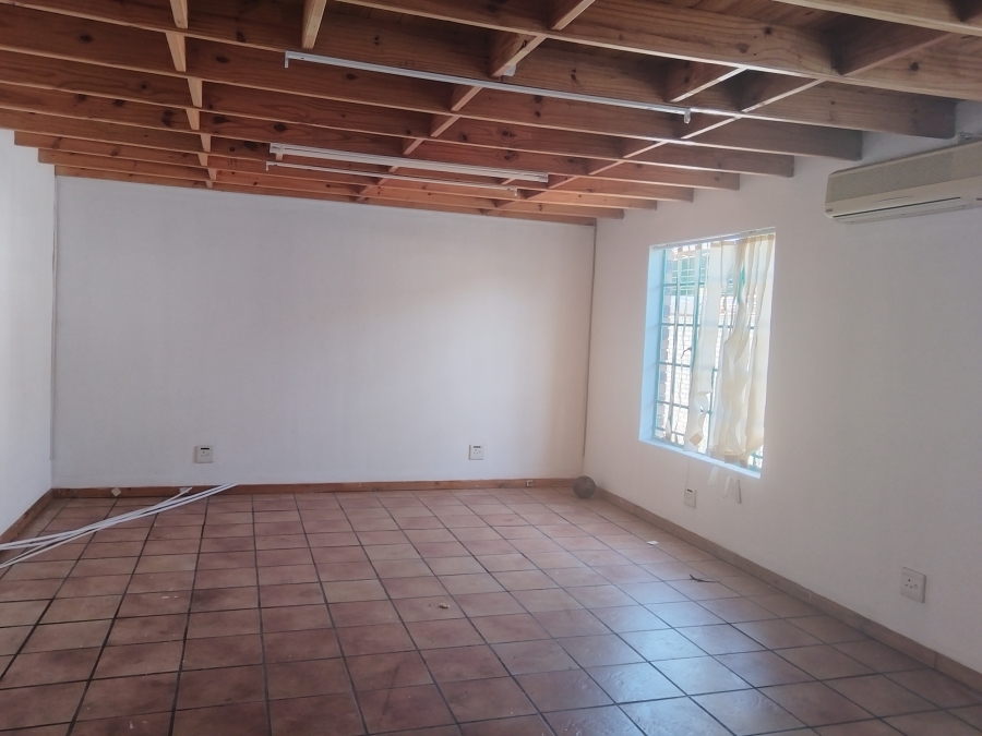 Commercial Property for Sale in Nelspruit Ext 11 Mpumalanga