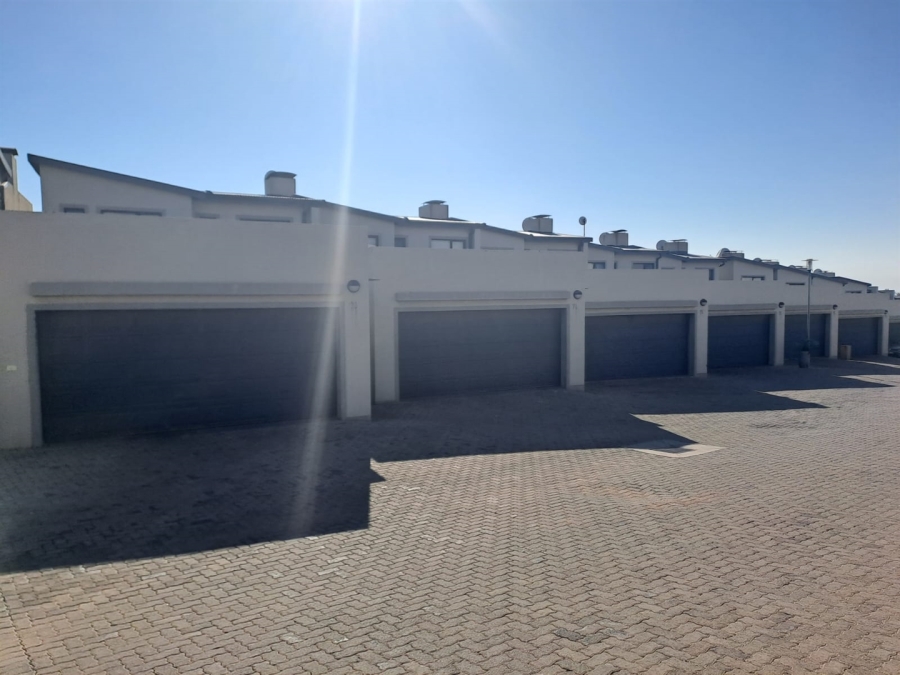 3 Bedroom Property for Sale in Ben Fleur Mpumalanga