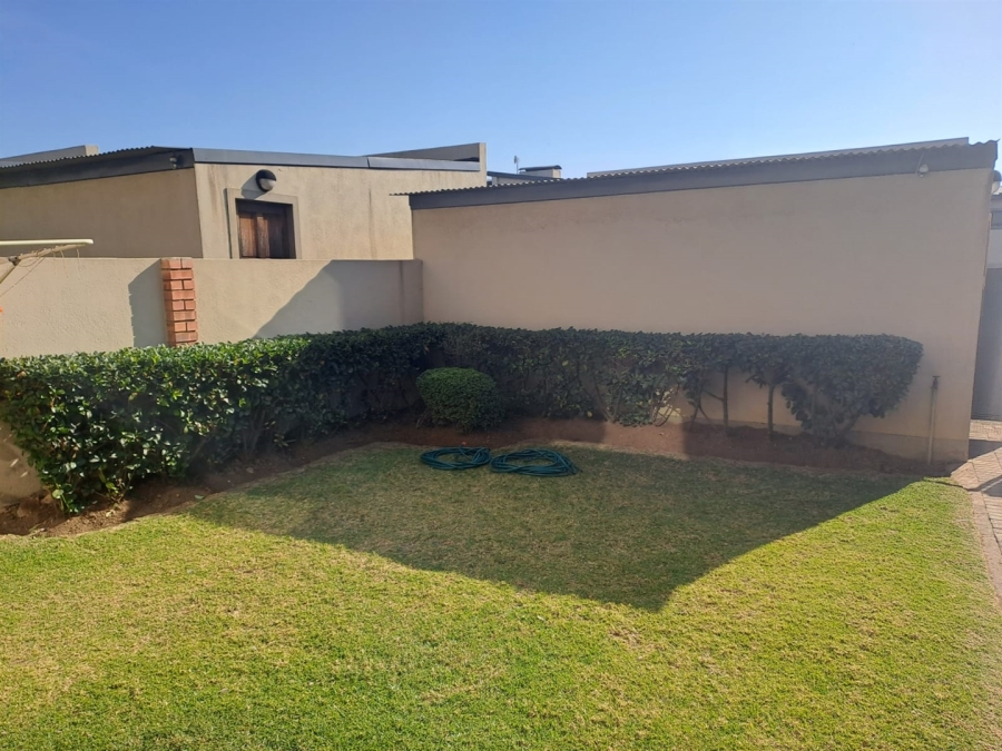 3 Bedroom Property for Sale in Ben Fleur Mpumalanga