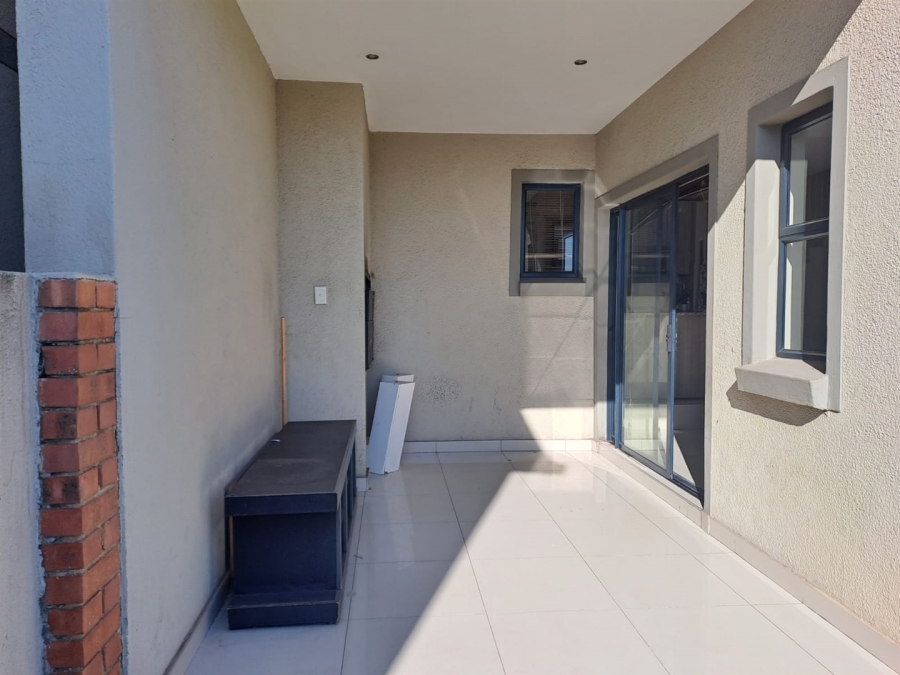 3 Bedroom Property for Sale in Ben Fleur Mpumalanga