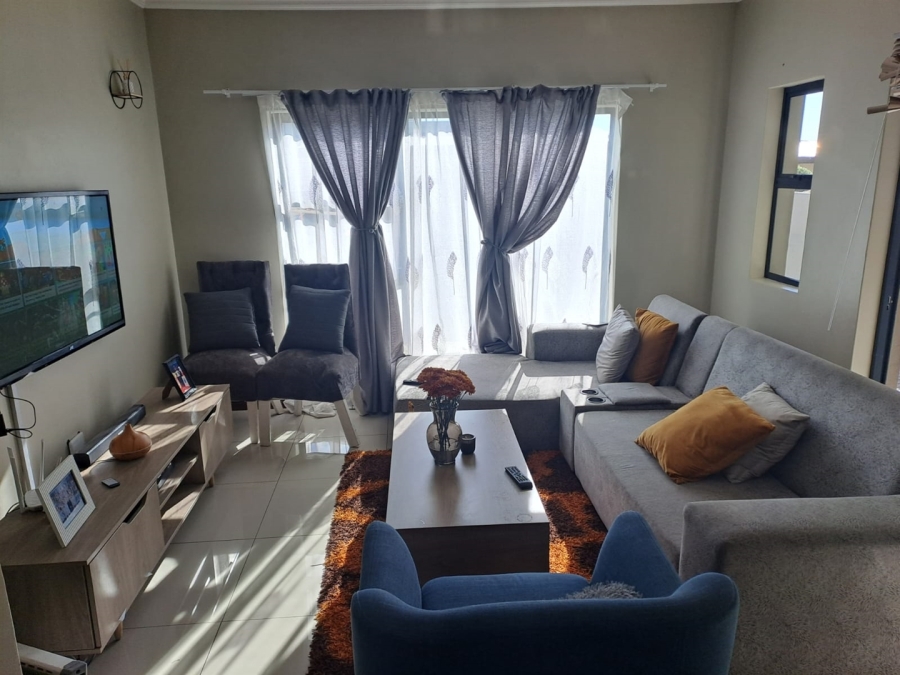 3 Bedroom Property for Sale in Ben Fleur Mpumalanga