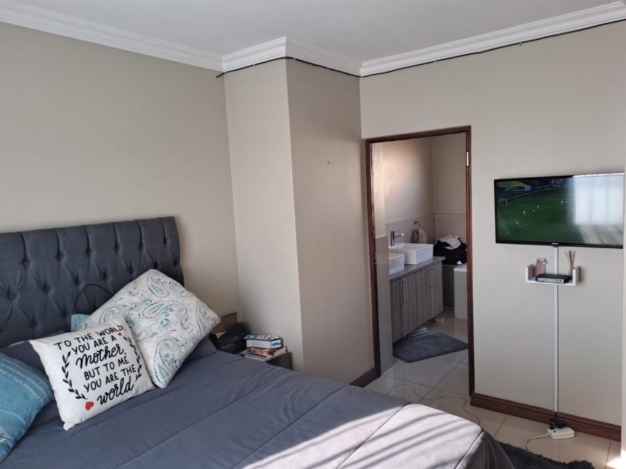 3 Bedroom Property for Sale in Ben Fleur Mpumalanga