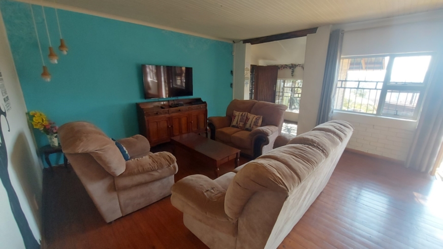 3 Bedroom Property for Sale in Sabie Mpumalanga