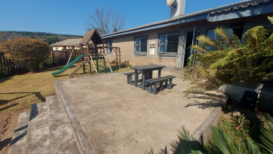 3 Bedroom Property for Sale in Sabie Mpumalanga