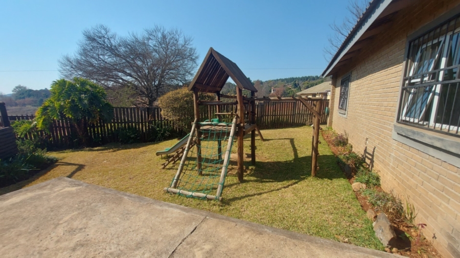 3 Bedroom Property for Sale in Sabie Mpumalanga