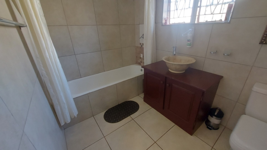 3 Bedroom Property for Sale in Sabie Mpumalanga