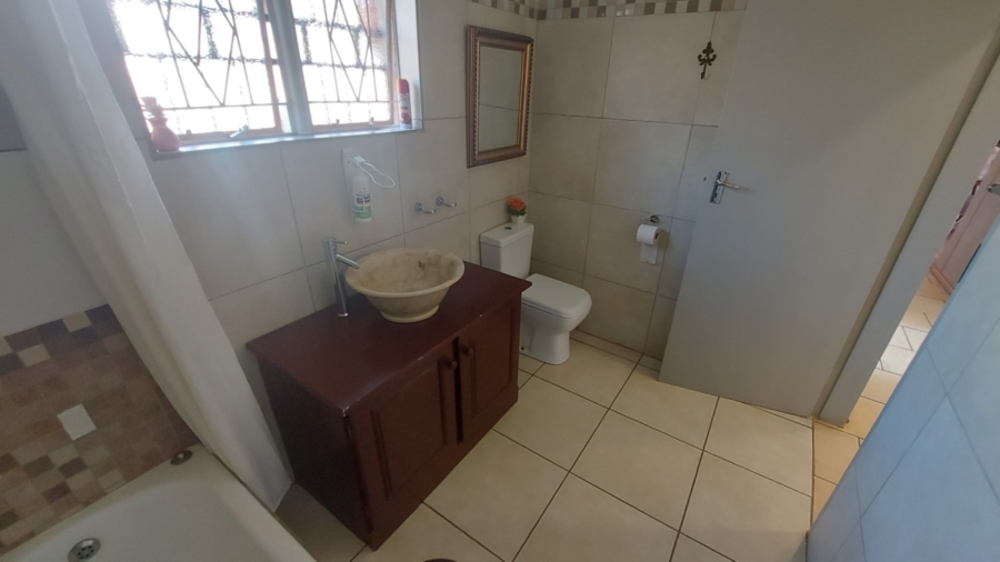 3 Bedroom Property for Sale in Sabie Mpumalanga