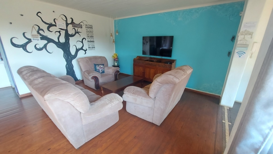 3 Bedroom Property for Sale in Sabie Mpumalanga