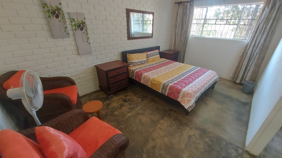 3 Bedroom Property for Sale in Sabie Mpumalanga