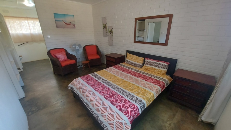 3 Bedroom Property for Sale in Sabie Mpumalanga