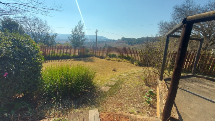 3 Bedroom Property for Sale in Sabie Mpumalanga