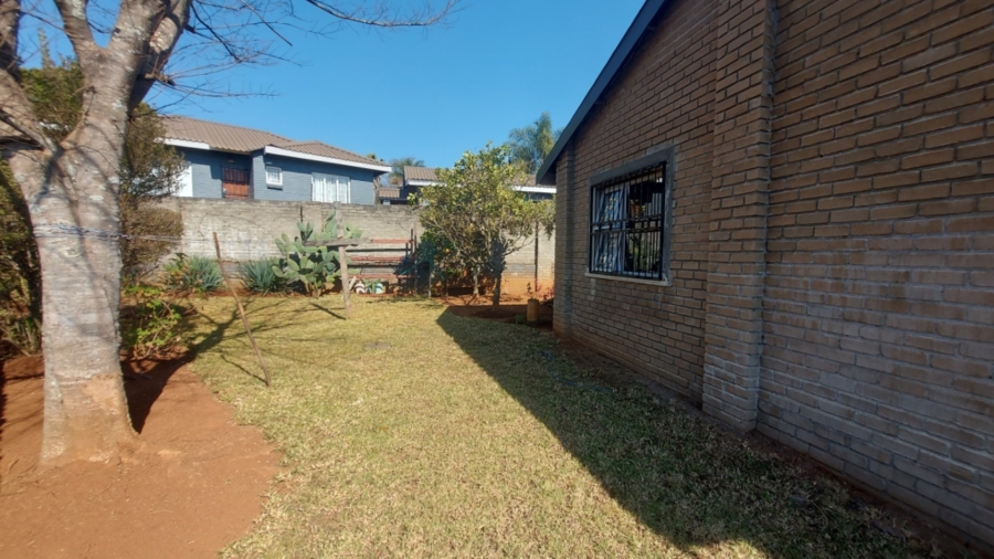 3 Bedroom Property for Sale in Sabie Mpumalanga