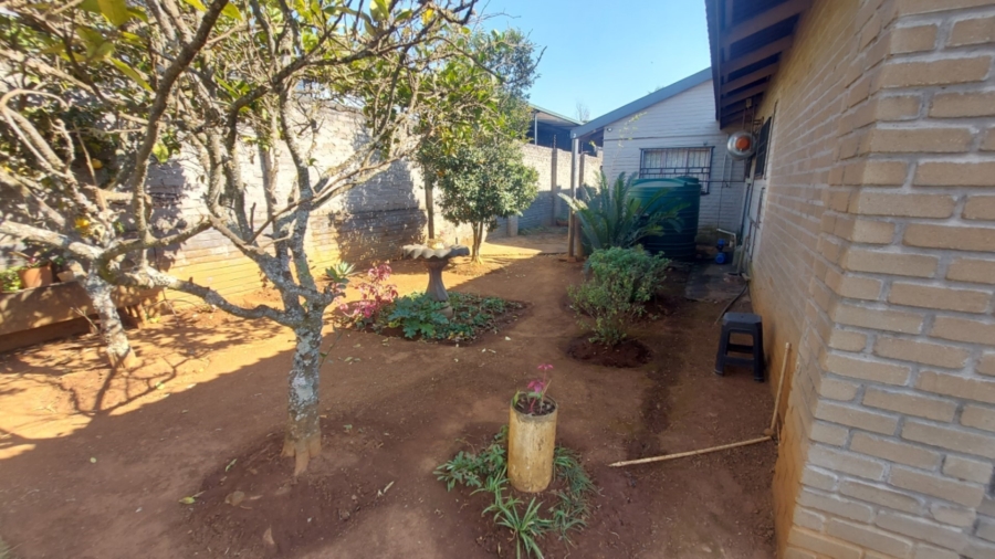 3 Bedroom Property for Sale in Sabie Mpumalanga