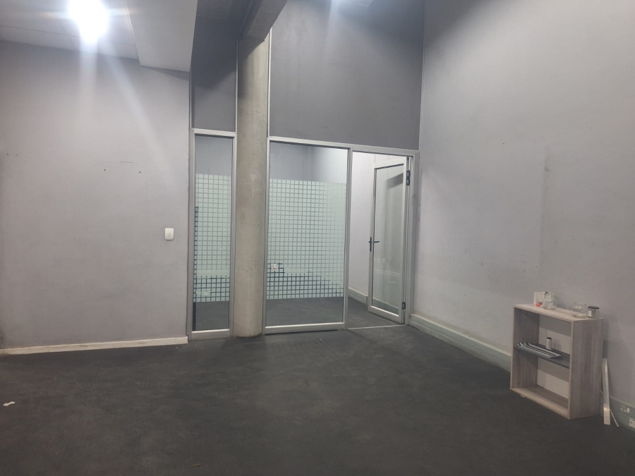 To Let commercial Property for Rent in Riverside Park Mpumalanga